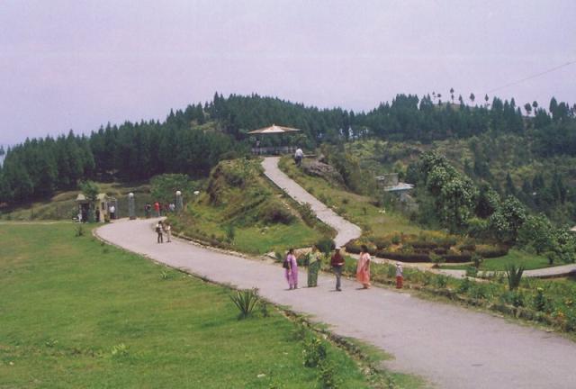 1467715505_1kalim 2.jpg